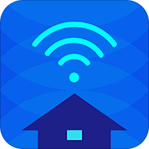 tplogin.cn客戶端app(TP-LINK)