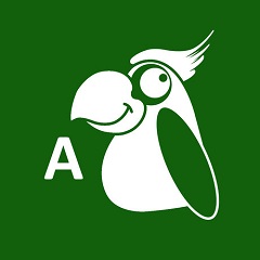 動漫配音學(xué)英語