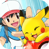 c有寵物小精靈手機(jī)版