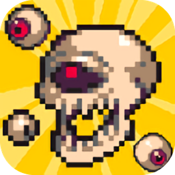 空之剑地牢冒险者汉化破 解版Idle Sword 2