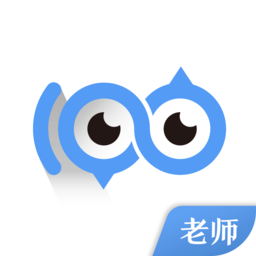 點(diǎn)睛教師端