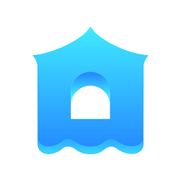 偉東云學(xué)堂