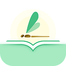 蜻蜓閱讀手機(jī)版