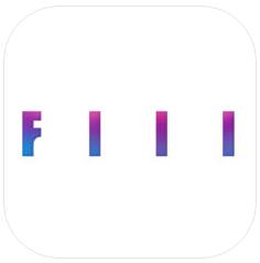 fiil+煲機軟件