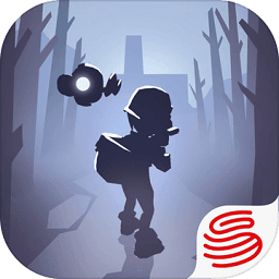 迷霧求生手游九游版