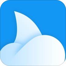 鯊魚天氣預(yù)報(bào)軟件(指尖實(shí)景天氣)