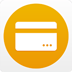 自然貝(會(huì)員卡管理)