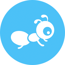 房蟻電腦版軟件