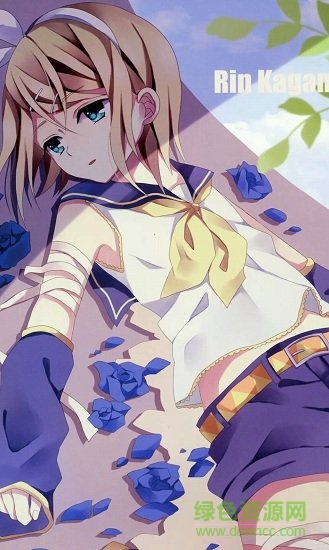 手機(jī)主題全局透明美化軟件(一鍵全局背景) v1.0.0 安卓版 0