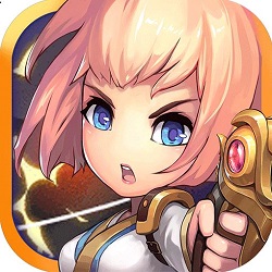 勇敢沖沖沖輔助工具