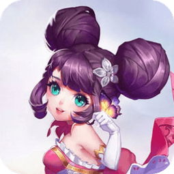 大話飛升手游變態(tài)版