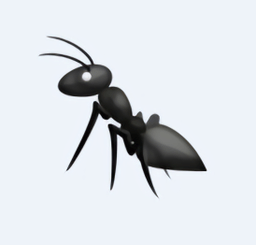 鵬騰黑蟻智能交易系統(tǒng)(自動(dòng)下單)