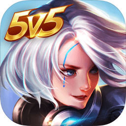 永恒戰(zhàn)場(chǎng)內(nèi)購(gòu)