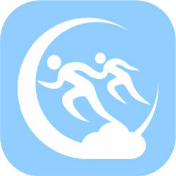 BandLink運(yùn)動手環(huán)