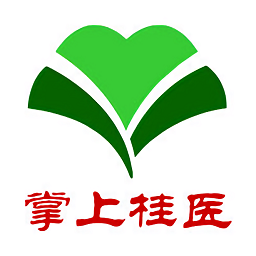 掌上桂醫(yī)附院