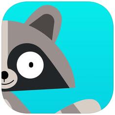 Mirror表情符號(hào)鍵盤