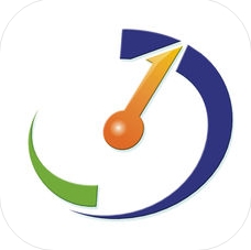 超前科技車輛監(jiān)控(超前監(jiān)控)