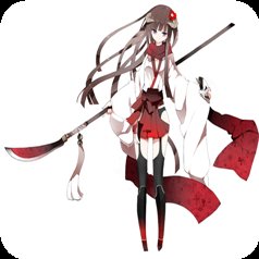 手機主題全局透明美化軟件(一鍵全局背景)