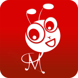 都市螞蟻(虛擬試衣)