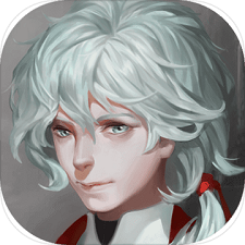 中古戰(zhàn)記完整版