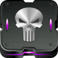 mt管理器永久會員pc版