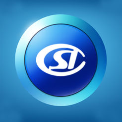 湛江隨身社保(試用版)