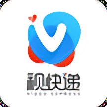 V視快遞