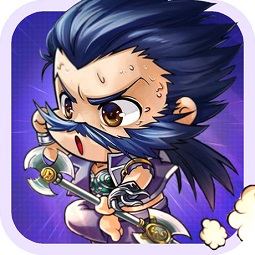 定軍山之戰(zhàn)游戲