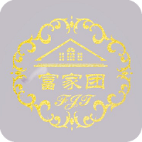 聚富影視軟件(全網(wǎng)vip聚合)