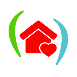 上林脫貧監(jiān)管