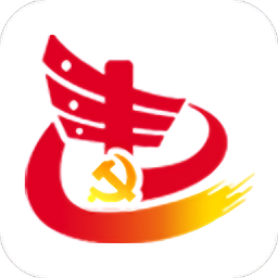 先鋒在線手機版