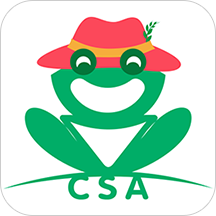 csa青蛙農(nóng)場手機(jī)版