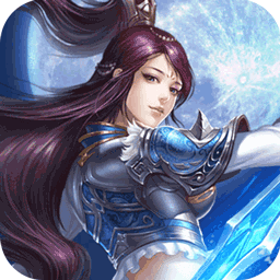 逍遙春秋之英雄輩出