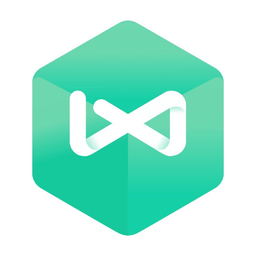 樂喜好禮原創(chuàng)禮物社區(qū)