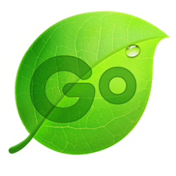 go國(guó)際輸入法韓語版(GO輸入法精簡(jiǎn)版)