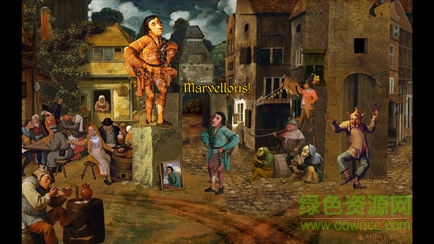 萬民四末 v1.0.6 安卓版 0