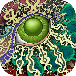 gorogoa畫中世界試玩版