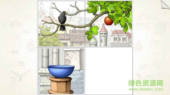 gorogoa畫中世界試玩版 v1.22.05 安卓版 0