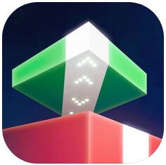 Stack&Crack內(nèi)購(gòu)