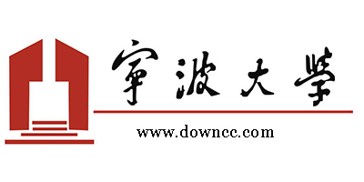 寧波大學(xué)軟件下載-寧波大學(xué)app下載-寧波大學(xué)移動(dòng)校園