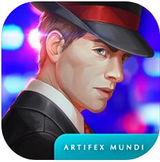 黑色纪事完整版解锁