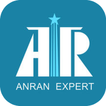 商學(xué)院安然通