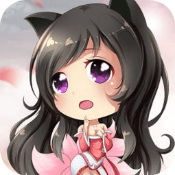 萌仙記領(lǐng)紅包游戲