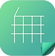 無訟案例網(wǎng)