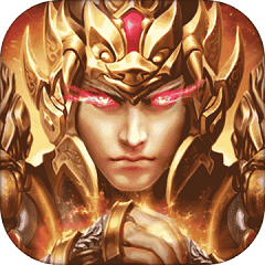 飛升三國(guó)手游