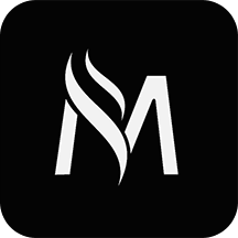 沈陽(yáng)米花頭科技