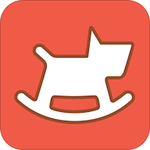 寵屋手機(jī)版(寵物寄養(yǎng))