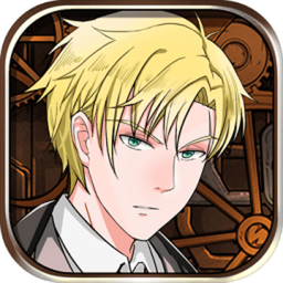 小林正雪復(fù)仇之密室