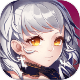 血之命運(yùn)手游