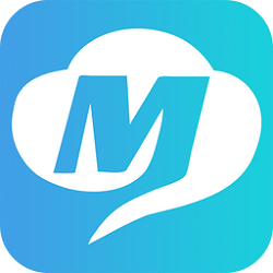 訊貓云層掌中寶